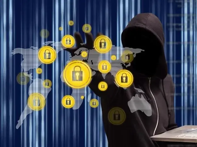 Alerta de estafa blockchain: más de $20M perdidos en rug pulls