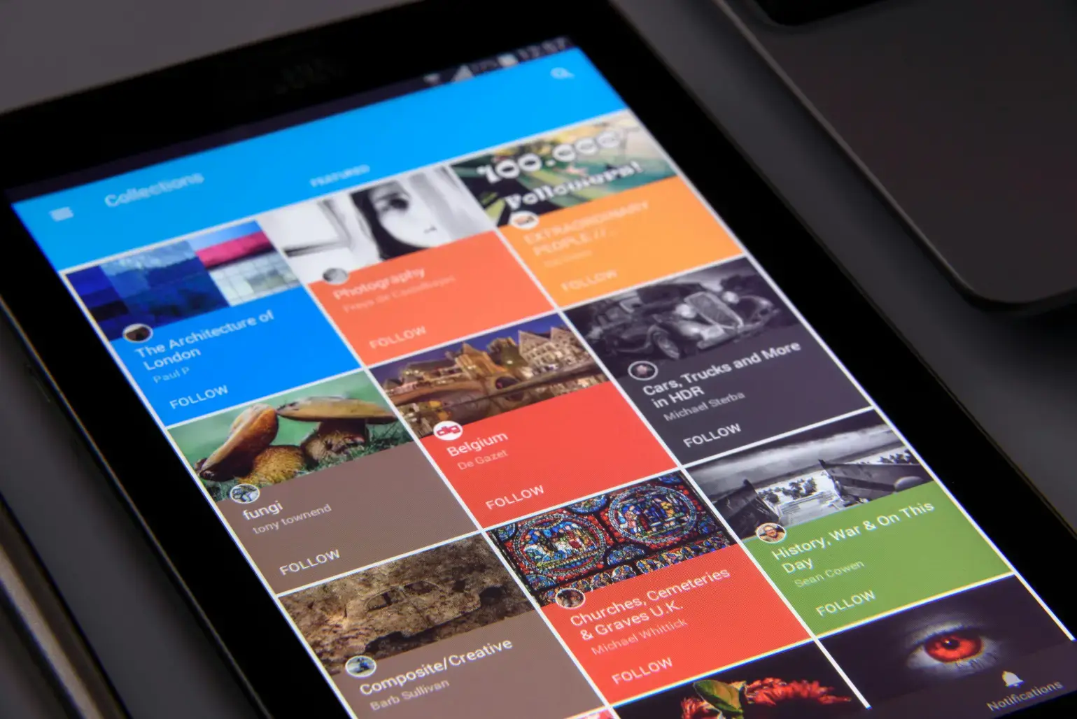 Top Tech-News vom 4. April 2024
