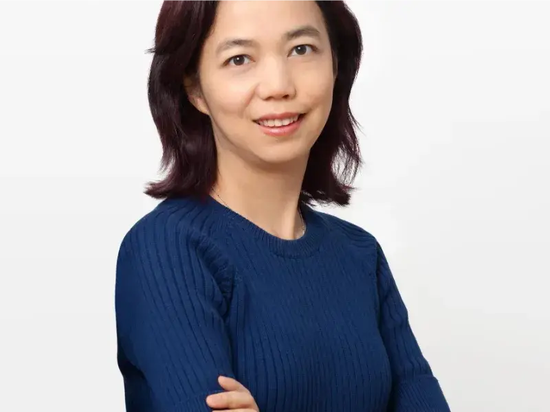 Qui est Fei-Fei Li ? La pionnière de l'IA vient de lancer une startup d'« intelligence spatiale »