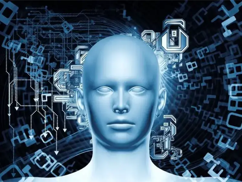 Delivering solutions with cognitive computing in AI