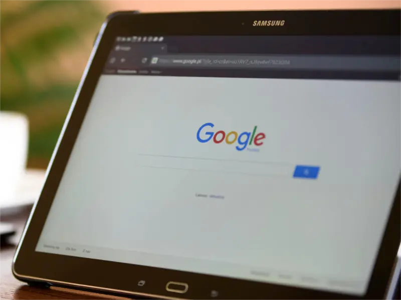 Google がマレーシアに 20 億ドル投資、データセンターとクラウドリージョン開設へ