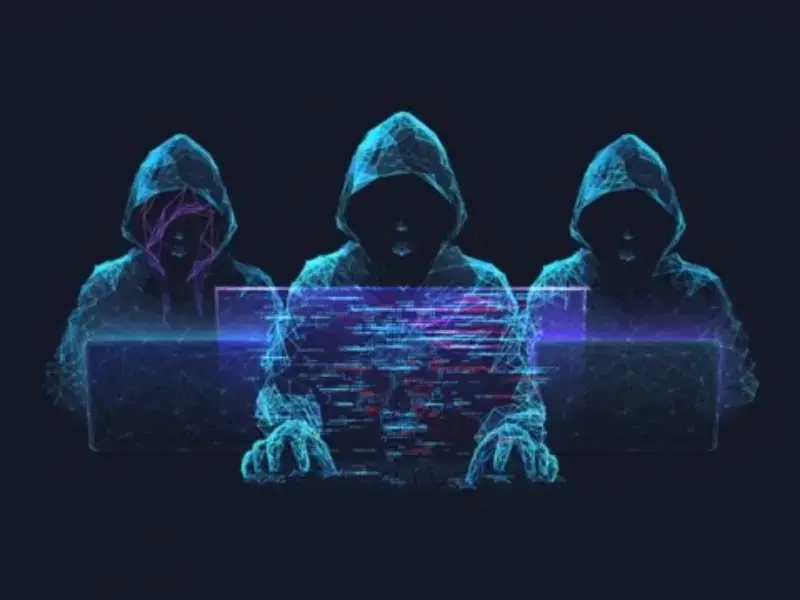 4 ways to prevent ransomware attacks