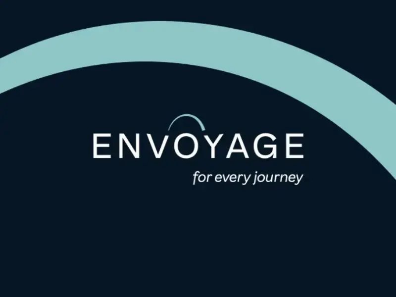 Flight Centre Travel Group تطلق العلامة التجارية المرموقة Envoyage