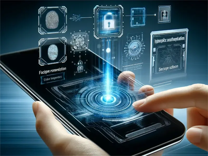 ABA fordert regulatorische Aktualisierung angesichts des Aufstiegs digitaler Zahlungen in Australien