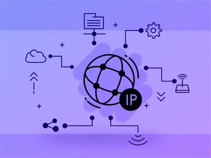 IP アドレス管理:信頼性、セキュリティ、スケーラビリティを兼ね備えたインフラストラクチャの維持