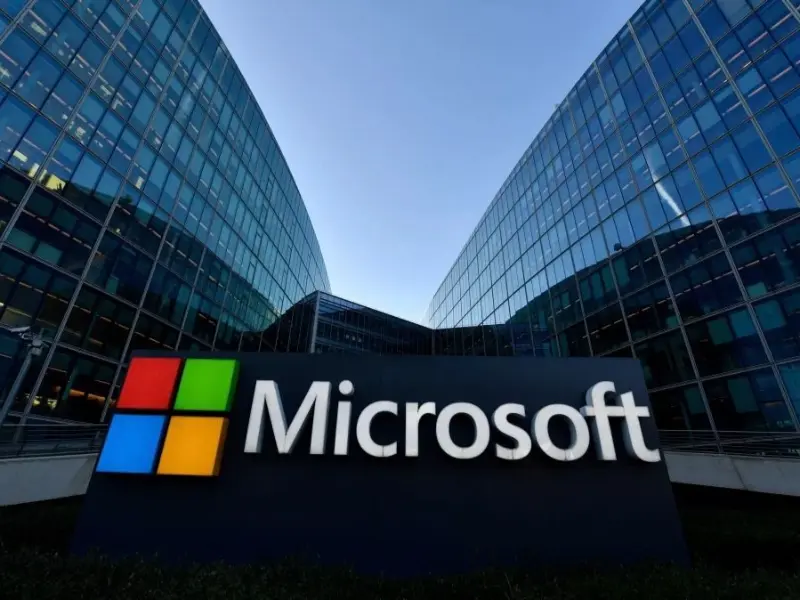Microsoft 因 Cortana 专利诉讼面临 2.42 亿美元判决