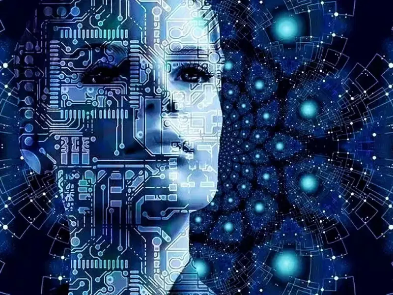 Exploring quantum AI software: Definition, features and applications