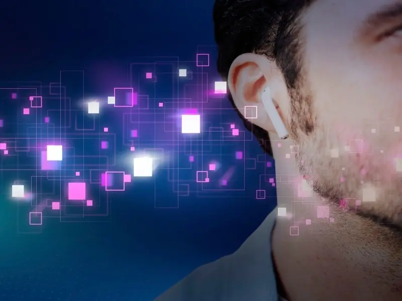 NLP-Techniken in der Datenwissenschaft
