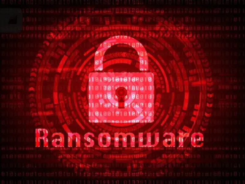 Ce qu'il faut savoir sur les dangers des attaques par ransomware