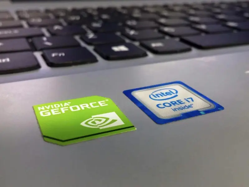 Техногиганты объединились против Nvidia с новым стандартом ИИ