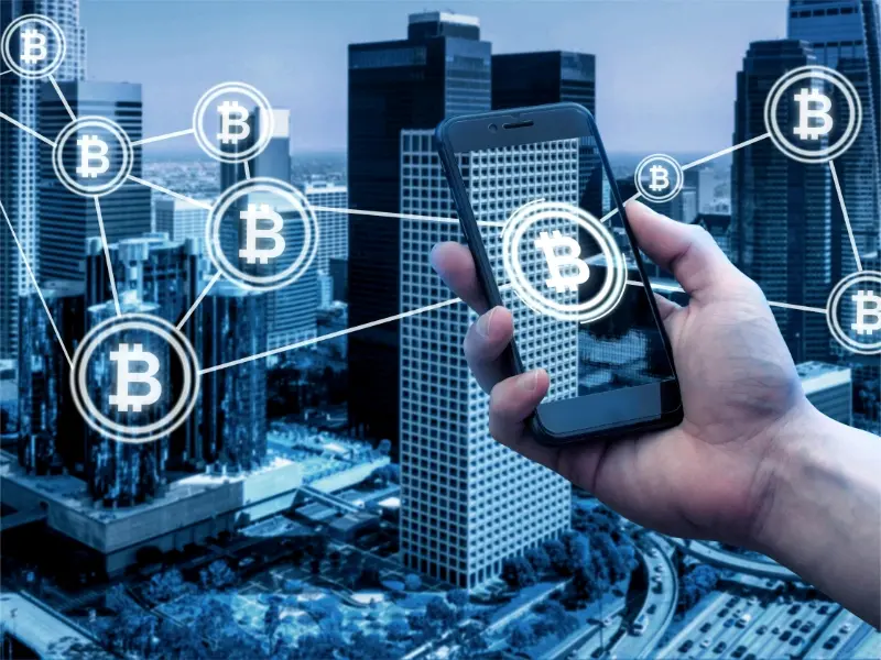 Plano de estímulo do Japão visa reformar a tributação de criptomoedas