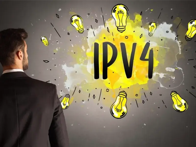 Case study: isps successfully monetizing their idle ips