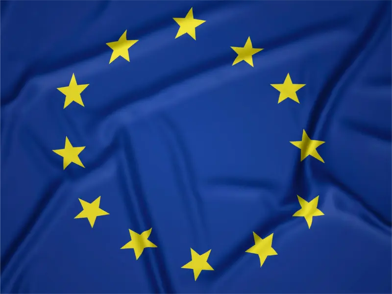Bitget planea centro en Lituania para su expansión europea