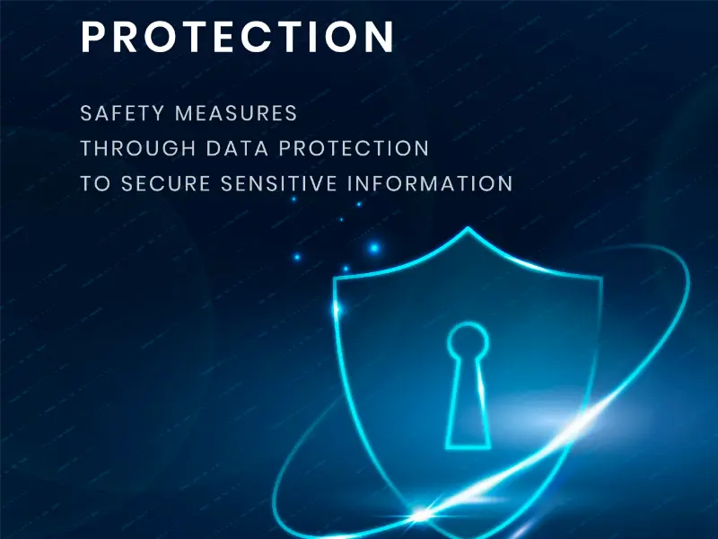 Comité de la Cámara convoca a Brad Smith de Microsoft por seguridad