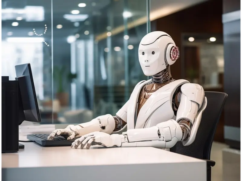 アドビが AI アシスタントを発表、企業の生産性に革命を起こす