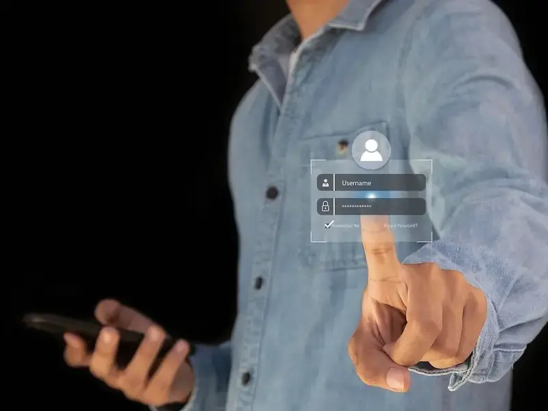 Quels sont les avantages de l'authentification multifacteur?