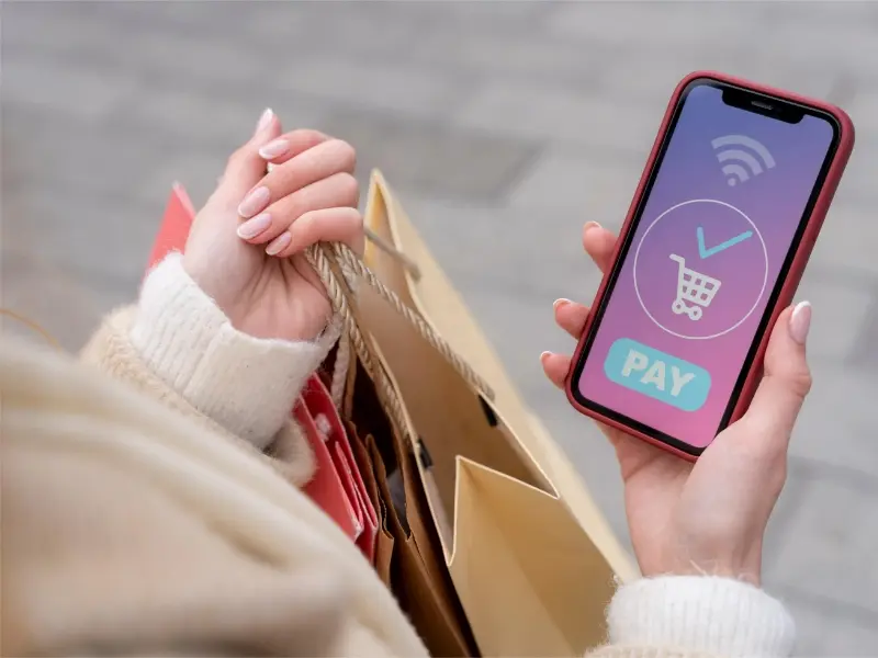 Apple triomphe dans la prévention de la fraude sur l'App Store, économisant 1,8 milliard de dollars rien qu'en 2023, démontrant son engagement envers la sécurité et la confiance des utilisateurs.