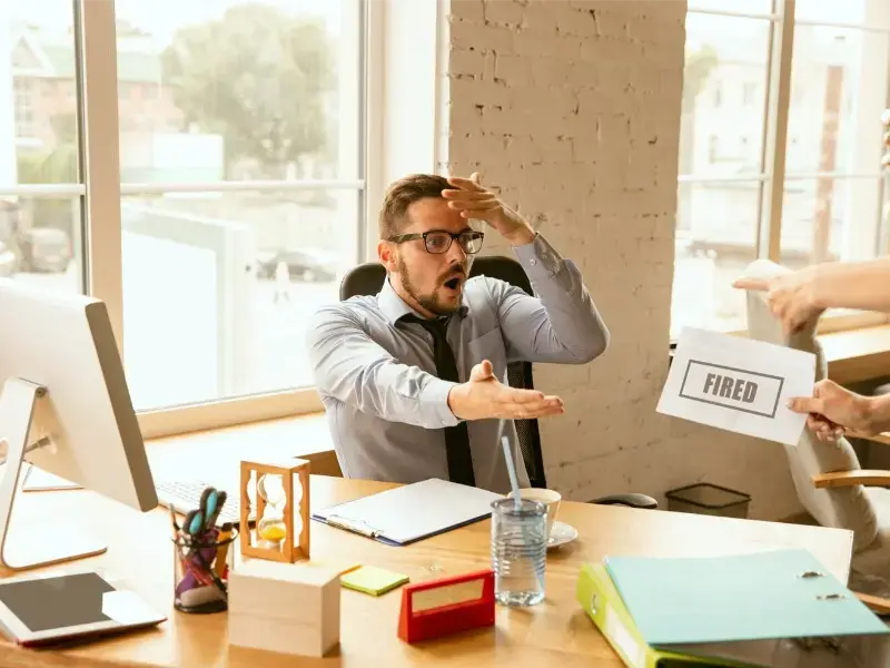 Die Tiefe der Tech-Entlassungen: Ein genauerer Blick