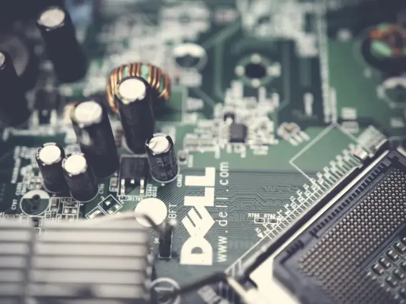 Dell und Super Micro kooperieren für xAI-Supercomputer