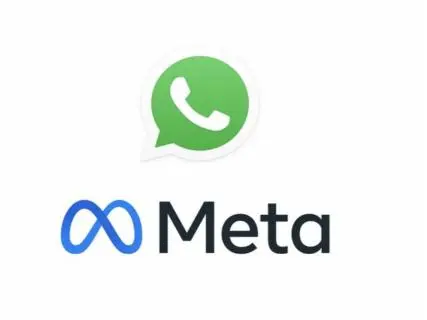 Meta の AI 統合と顧客エンゲージメント向上戦略
