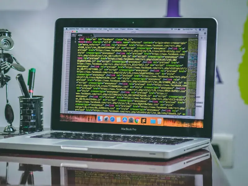 La différence entre une vulnérabilité et un exploit