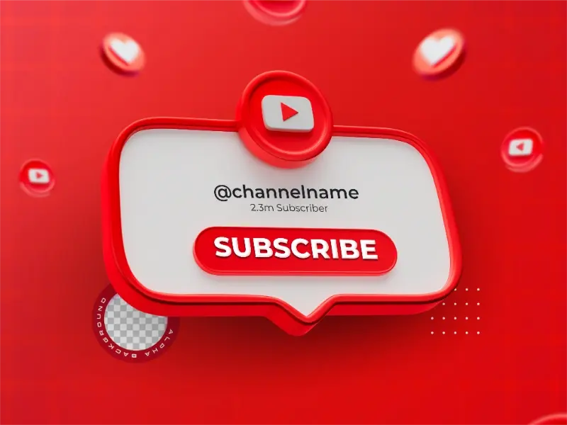 YouTube يلغي اشتراكات Premium عبر VPN