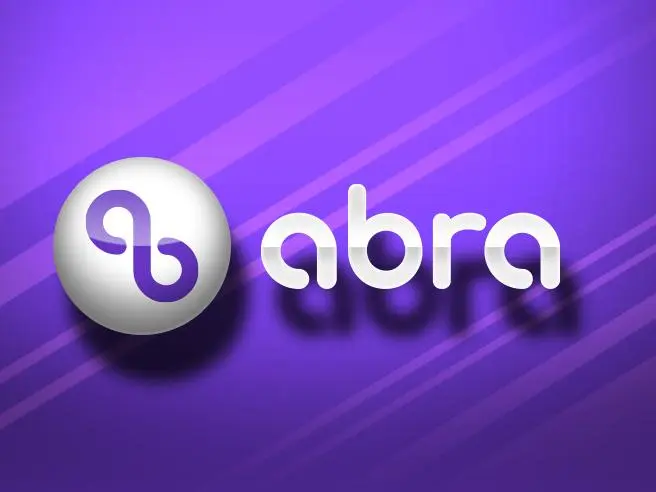 La empresa de criptomonedas Abra llega a un acuerdo con los estados de EE. UU. por violaciones de licencias