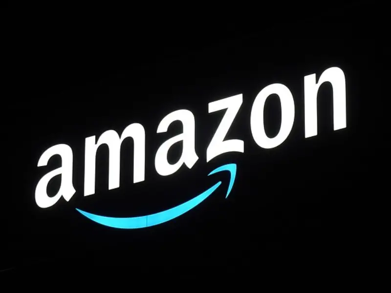 Amazon verzichtet auf Plastik-Luftpolster in seinen Kartons