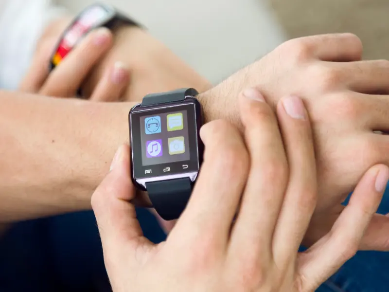 Top-Tech-News vom 7. Juni 2024