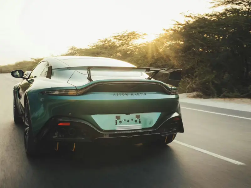 O que é um carro autônomo? Como funciona?