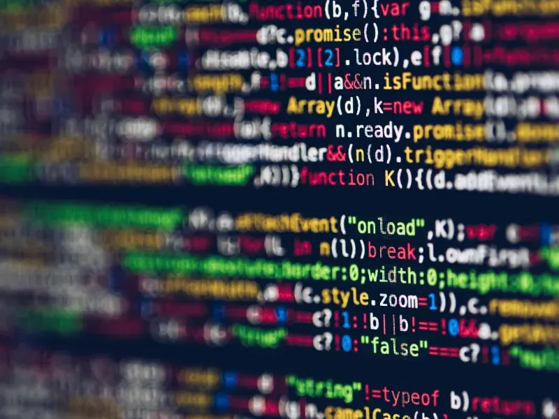 Sicherheitslücken in Linux-Tool needrestart nach 10 Jahren entdeckt