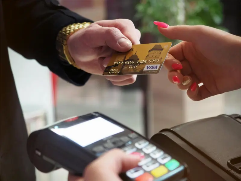 ¿Qué daños podría causar la fintech?