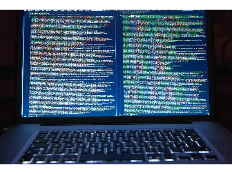 Amazon Web Services: ما يجب أن تعرفه
