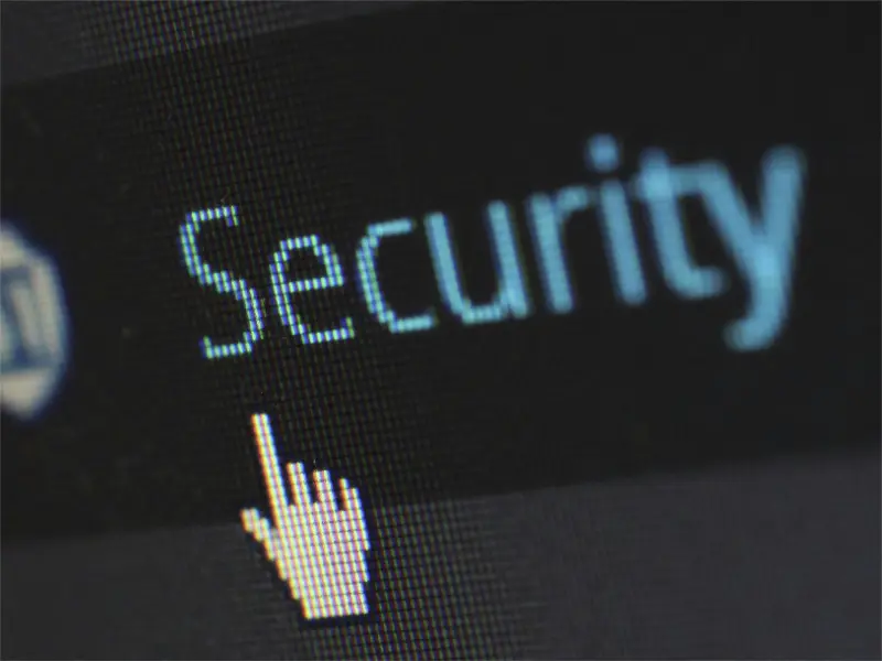 Attaque de ransomware perturbe les services des principaux hôpitaux de Londres