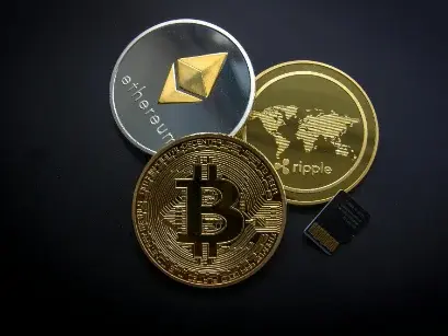MetaMask führt das « Pooled Staking » ein, um die Ethereum-Validierung zu demokratisieren