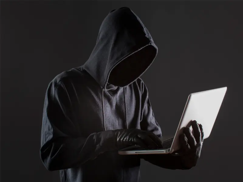 Suspected bosses of $430M dark-web Empire Market charged