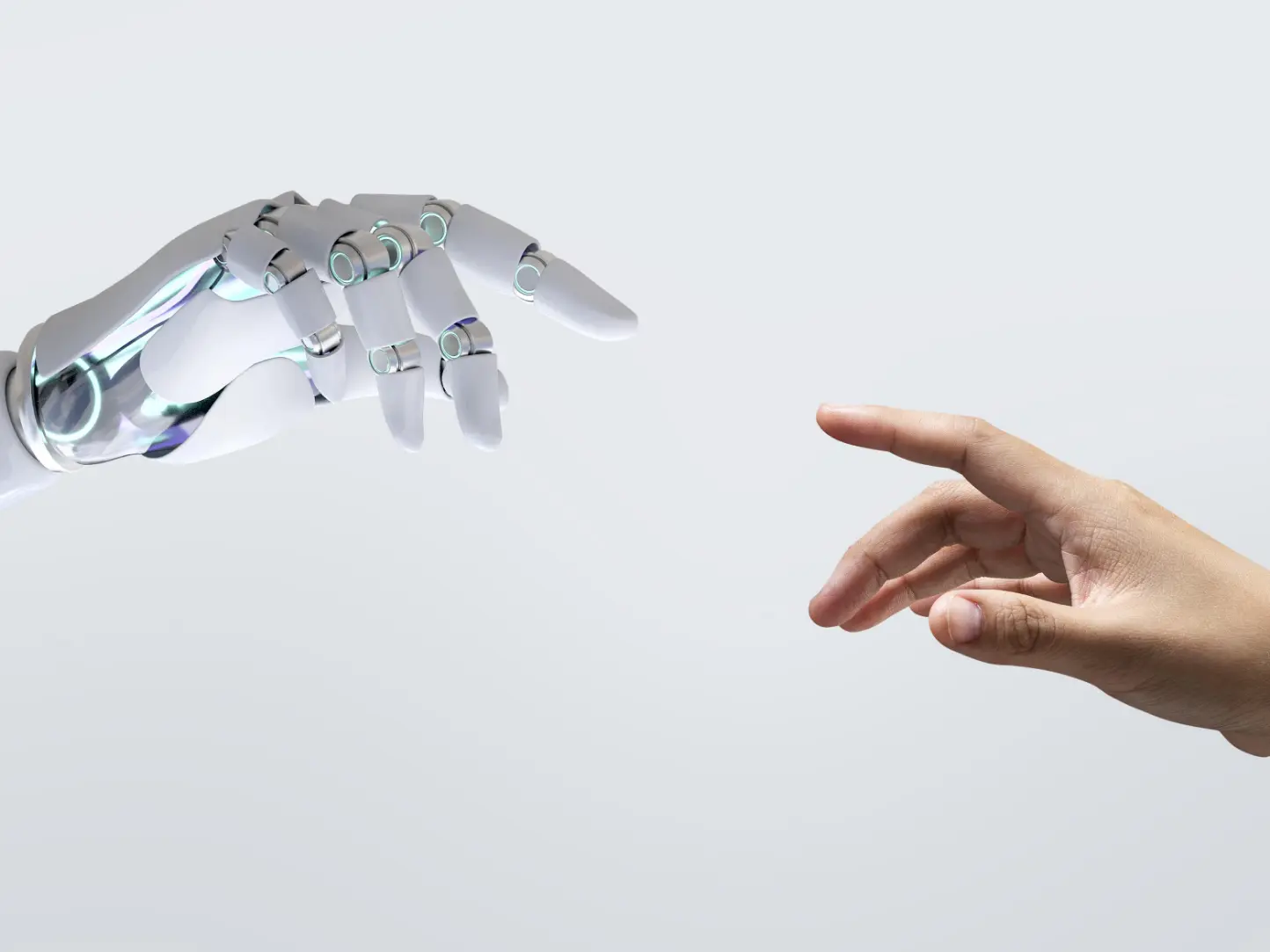 Exdirector de la NSA se une a la junta de OpenAI