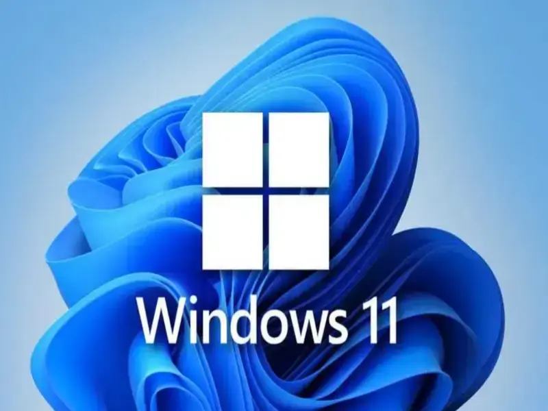 Full-screen ads push Windows 10 users to upgrade to Windows 11