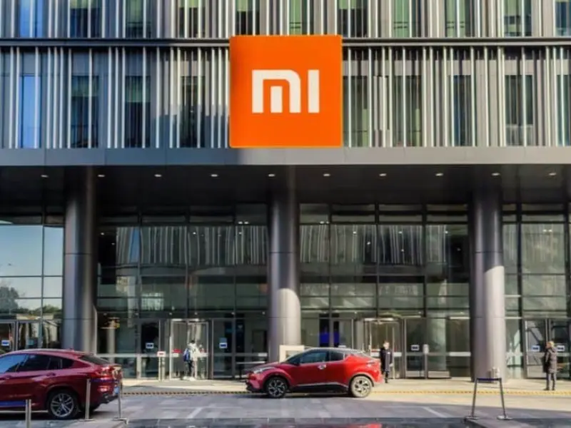 Xiaomi compra terreno de $116M en Pekín para ampliar la producción de VE