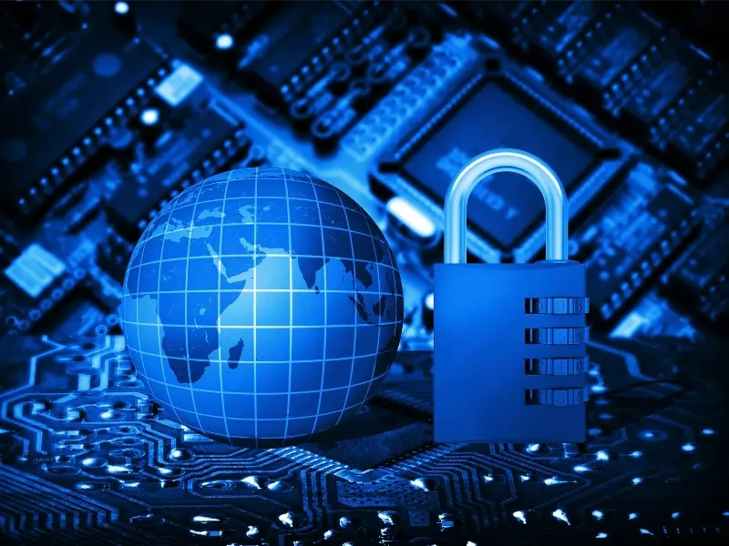 IX Telecom:通信業界は増大する脅威に対抗してサイバーセキュリティを強化