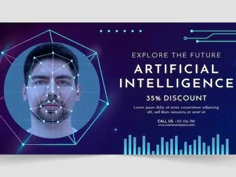 YouTube、AI 生成コンテンツの削除リクエストを許可