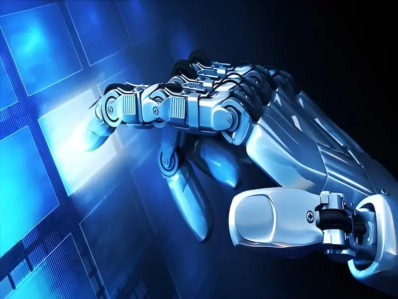 Principales noticias tecnológicas de hoy: 9 de julio de 2024