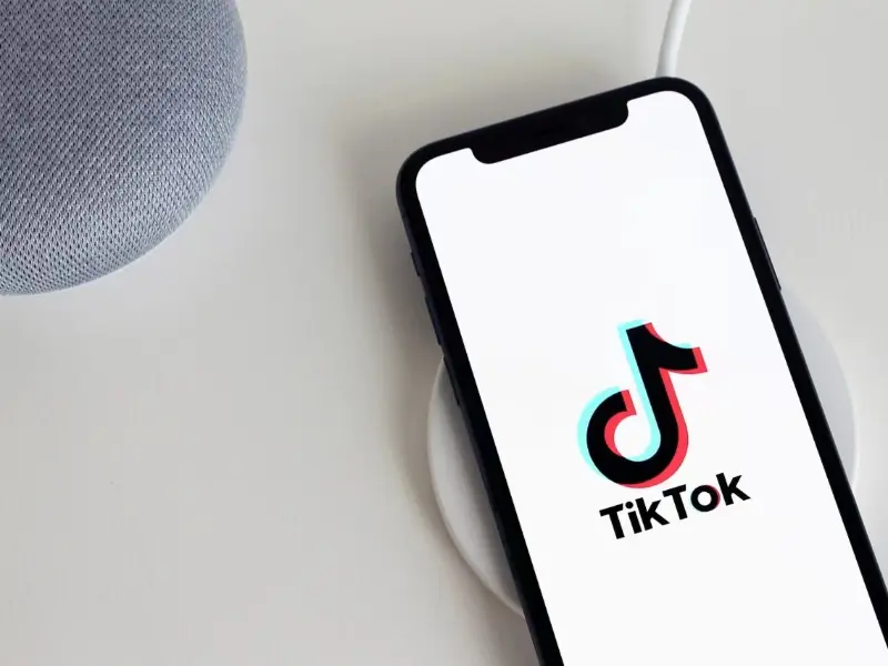 US-Repräsentantenhaus-Ausschuss stimmt für Veröffentlichung des TikTok-Anhörungsprotokolls