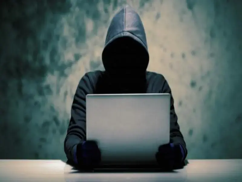 07-26-hacker