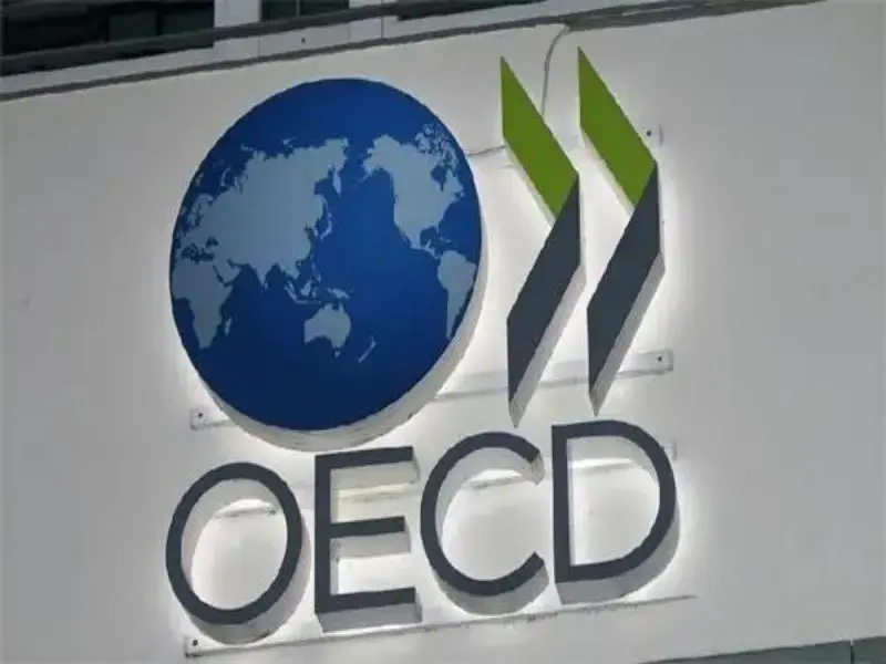91 nations commits to no taxes on cross-border data movement