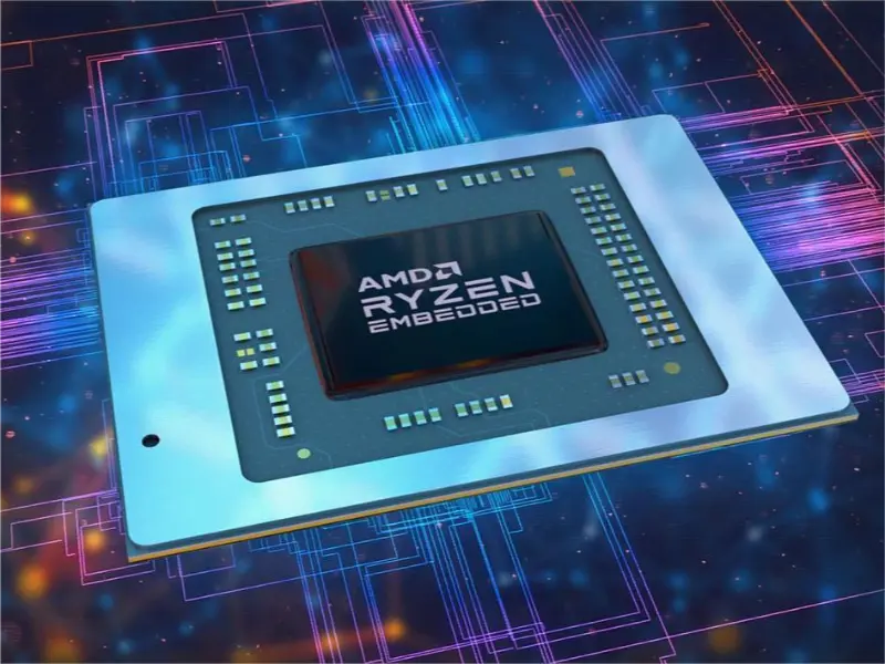 AMD to acquire Finnish Silo AI for $665M to boost AI capabilities