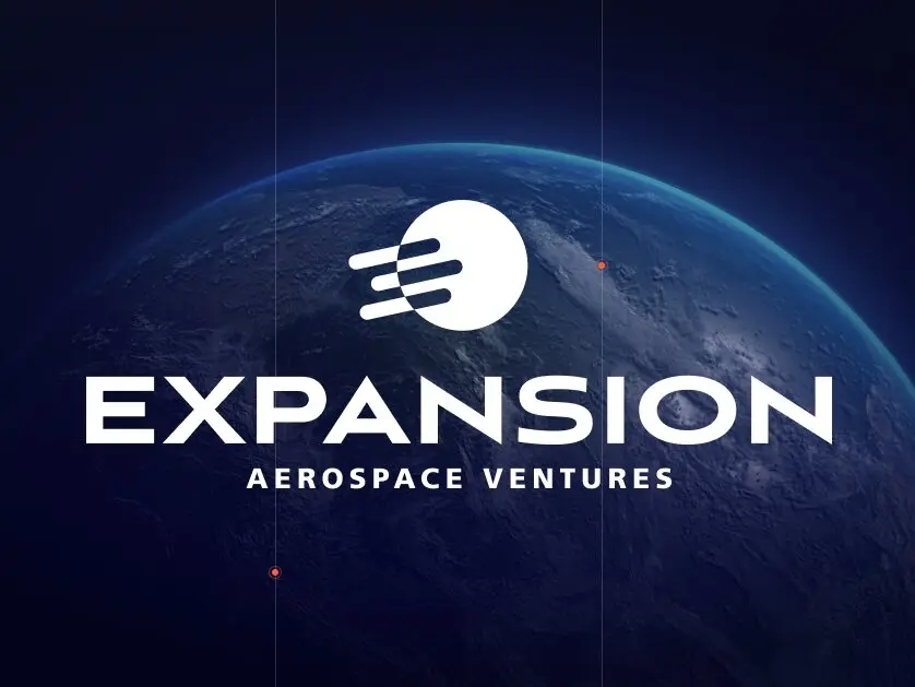 Découvrir Expansion Ventures: Innovateurs en capital-risque