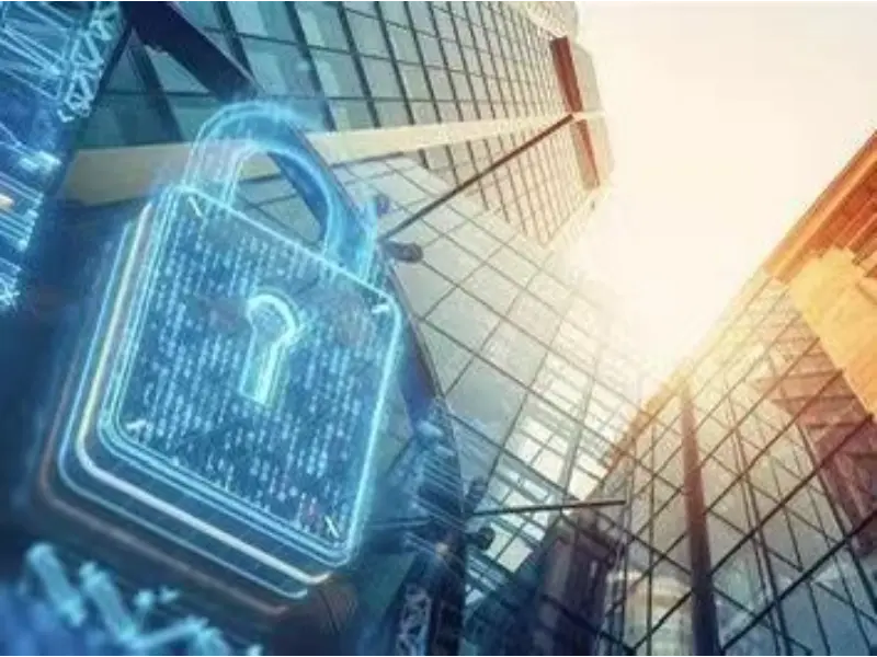 Sichere Verbindung: Daten schützen in einer digitalen Welt