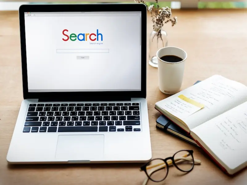 Google registra un aumento de ingresos de $85B con el éxito de Search e IA