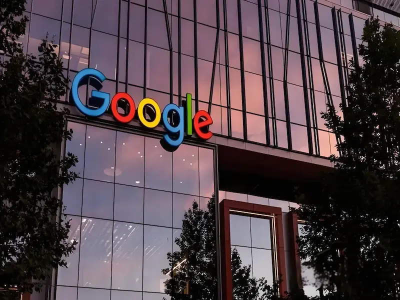 Google がパリ五輪の放送を AI で強化、米国視聴者向けに